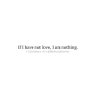 #IT ISN'T FINISHED's profile picture