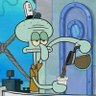 AndyPandy The Nicktoons Fan/Watterstron56 profil fotoğrafı