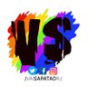 VAI SAPATÃO 🏳️🌈's profile picture