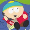 Charlie Moon's profile picture