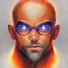 Фото профиля INDIANHODL