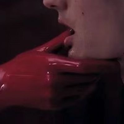 Loookkkkkkk's profile picture