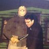 Tomb of Dracula 的头像