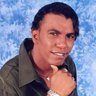 juninho da linha 8's profile picture