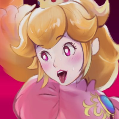 tuffling's profile picture