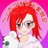 へっぽこまりえ 的头像