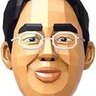 Profilbild von Dr. Kawashima