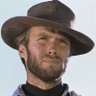 Sovereign Path's profile picture