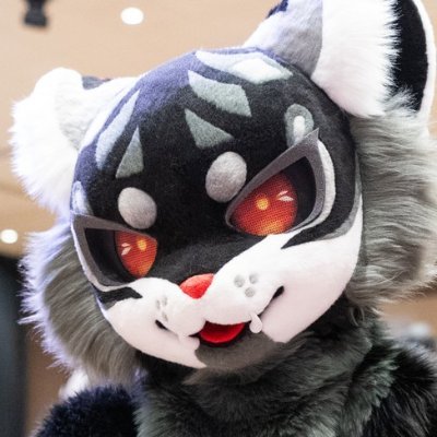 AzukiKemono's profile picture
