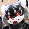 Azuki 🔜 MFF, FWA, AC's profile picture