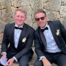 Thomas Bate's profile picture