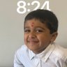Profilbild von Ajay Patel