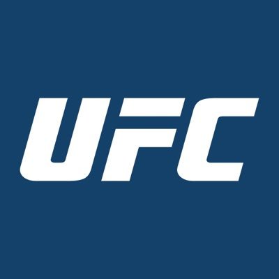 UFC Europe's profile picture