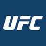 UFC Europe profil fotoğrafı
