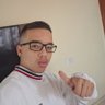 Фото профиля Shaneleo🇾🇪🦅