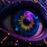 Σήνωνες's profile picture