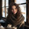 Suzana Vilela's profile picture