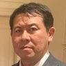 Profilbild von 古川とおる (透)