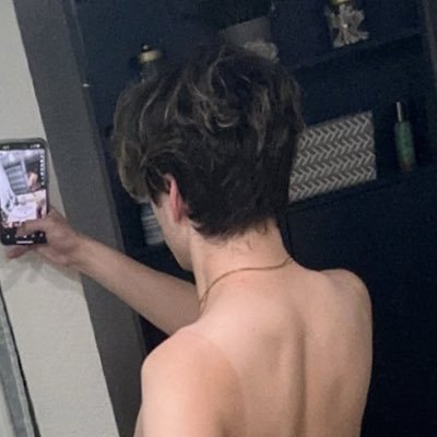 lockedboii's profile picture