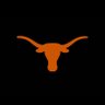 Rick Rodriguez profil fotoğrafı