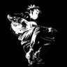 Фото профиля Ryan.Tz| RIP ETIKA