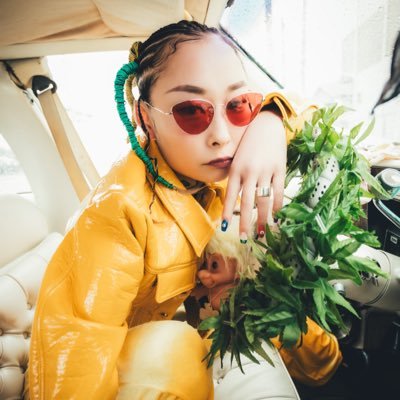 775's profile picture