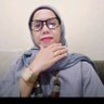 diti mulyani suwitho profil fotoğrafı