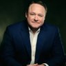 B. Dan Berger 🇺🇸🏝️'s profile picture