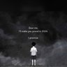 Achiver Dior🇨🇳 profil fotoğrafı