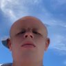 Profilbild von zimpsonja