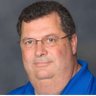 Colin Porter (Alpha Male)'s profile picture