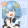 Фото профиля みるる🩵💫