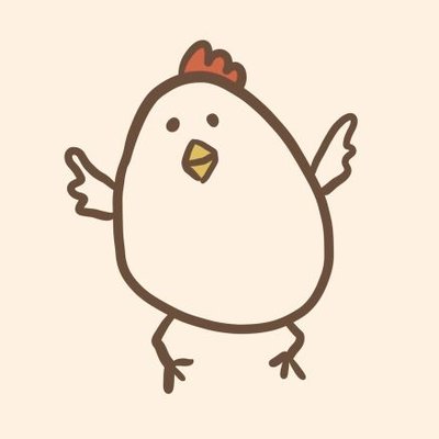 manaca371's profile picture