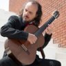 Guido Ming-Ming Sanchez's profile picture