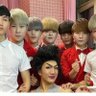 페페 profil fotoğrafı
