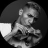 Gabriel's profile picture