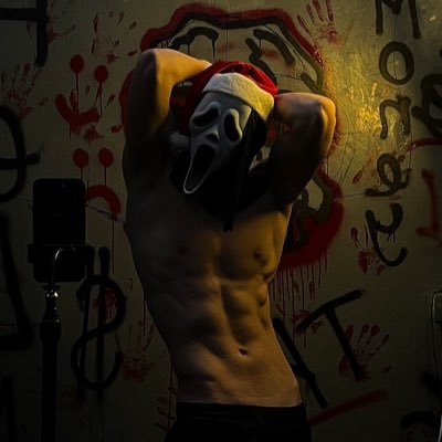 🏳️🌈gay king🏳️🌈's profile picture