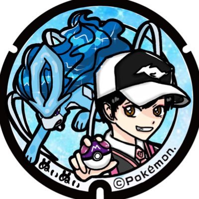 Shiny_Suicune_'s profile picture