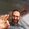 Profilbild von Todd Jones