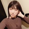 つ.か.さ@バチャイモ profil fotoğrafı