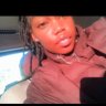 Free thug🫦 profil fotoğrafı