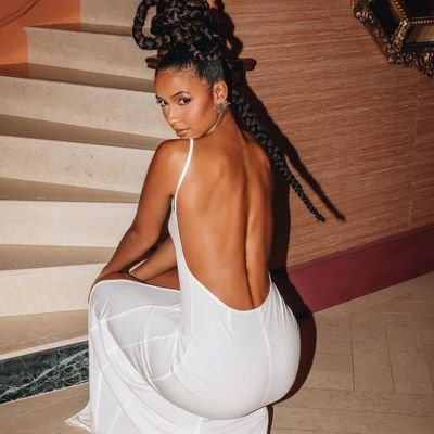 parostory's profile picture
