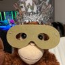 AHOOK's profile picture