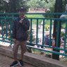 Profilbild von Eman Surahman