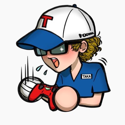 takaroom's profile picture