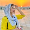 homeremedy profil fotoğrafı