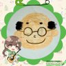 月牛⌬すぎこ⌬露璃魂のおっさん's profile picture