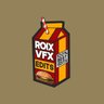 Roix profil fotoğrafı