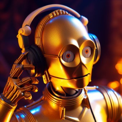 ThreepioZee's profile picture
