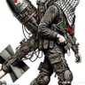 لزهر ش's profile picture